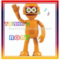 New Toys for children, Talking Robot Toys for child.